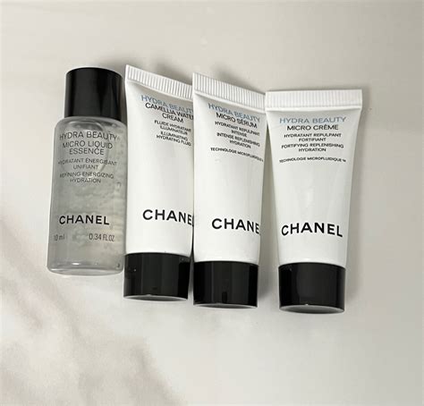 chanel toner pink|chanel hydra beauty toner.